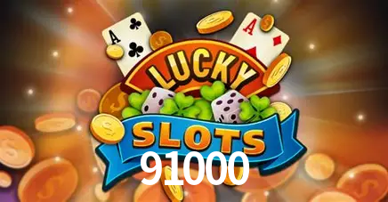 Descubra a Essência do 91000: Nossa História e Compromissos