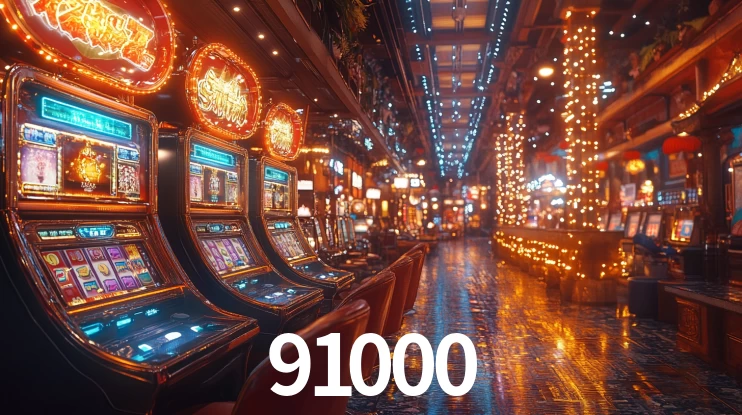 91000 -  - 91000 bet