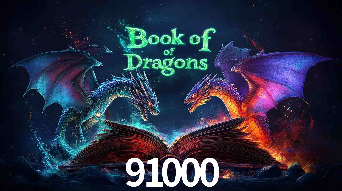 Explorando a Categoria de Eventos em Apostas na 91000