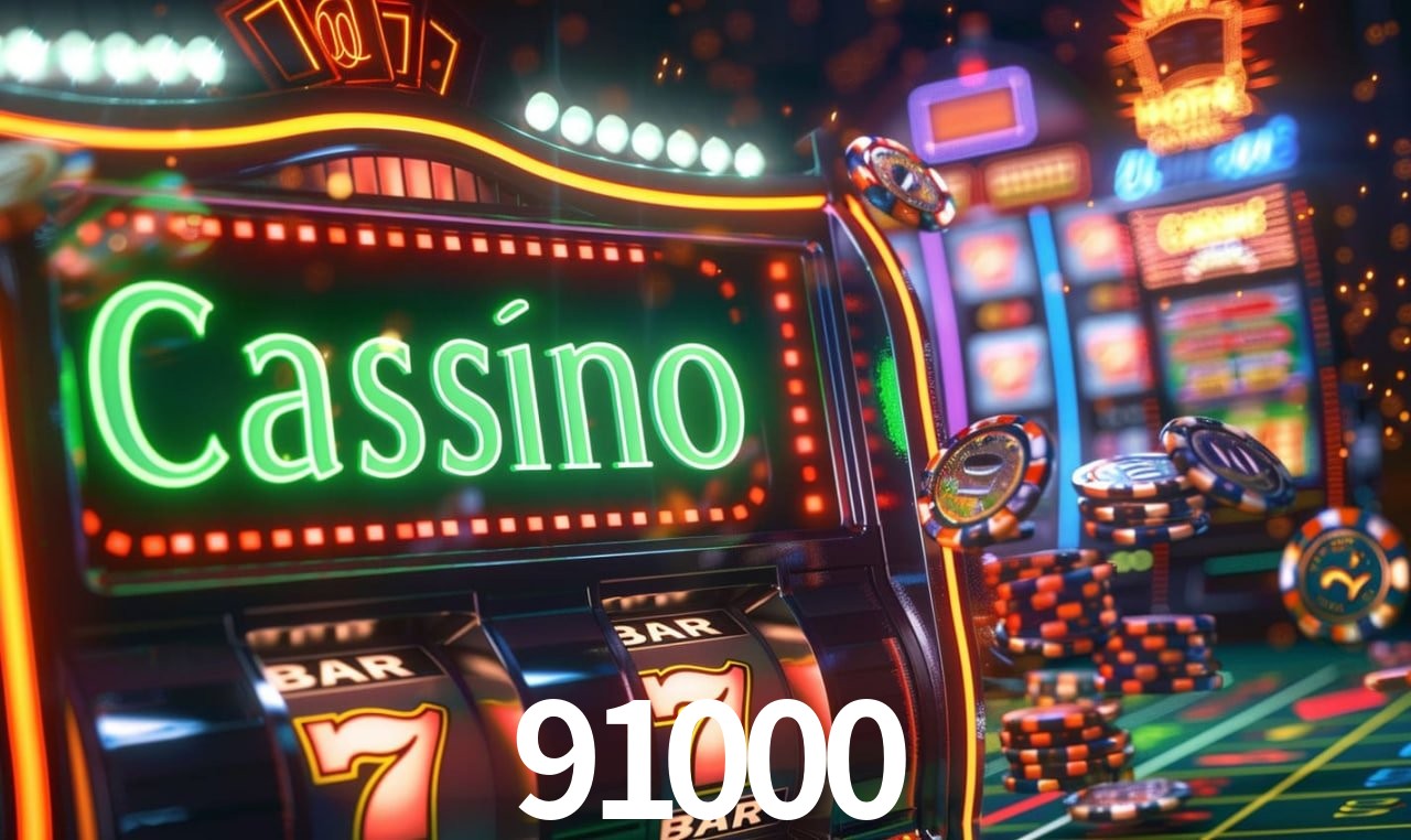 Design Responsivo 91000