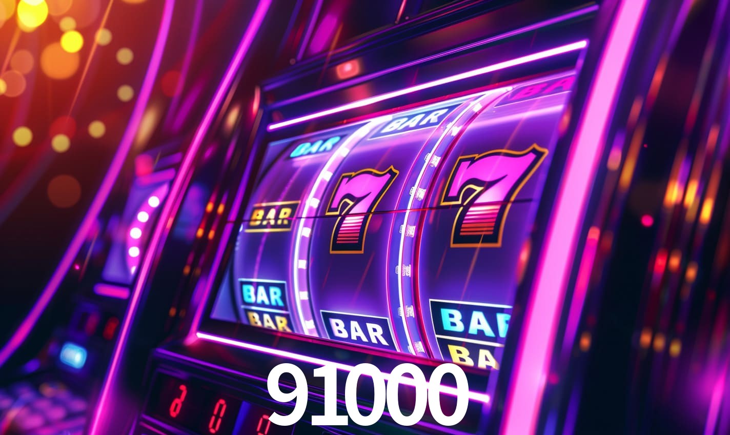 91000 bet