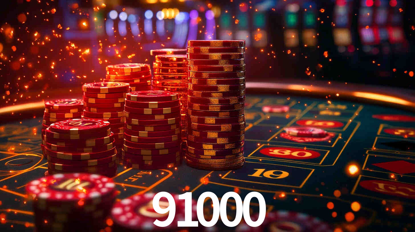 Exclusive Games 91000