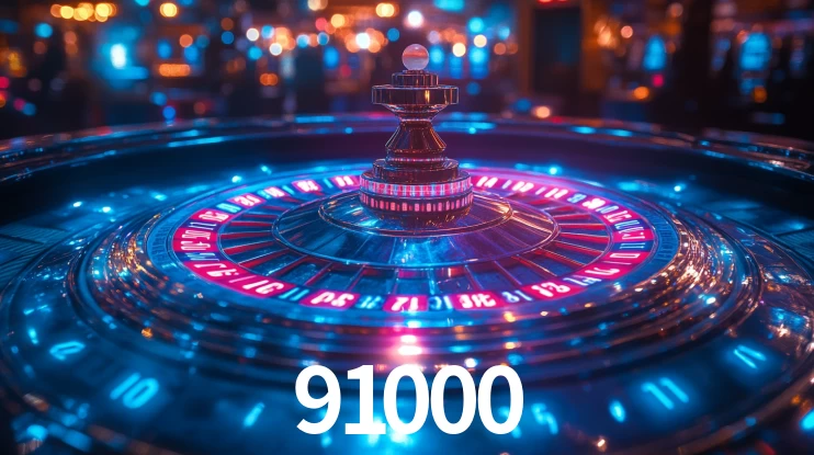 91000