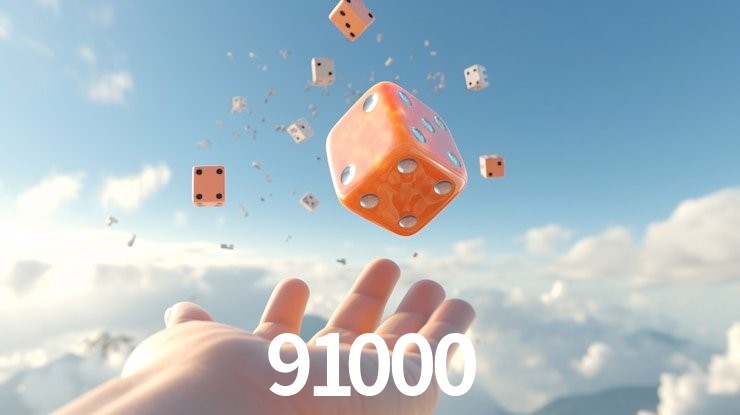 Crash Games Statistics 91000