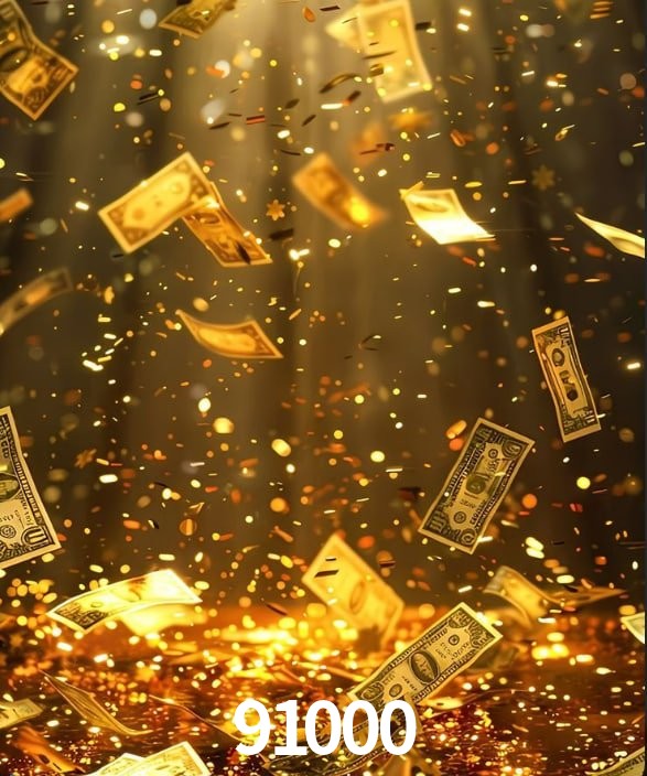 Player Reviews 91000