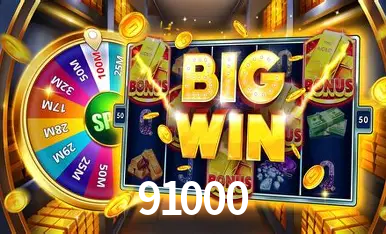 Desvendando o Mundo dos Jogos Virtuais na 91000