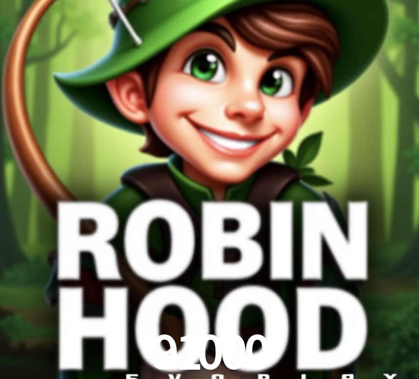 Account Benefits 91000