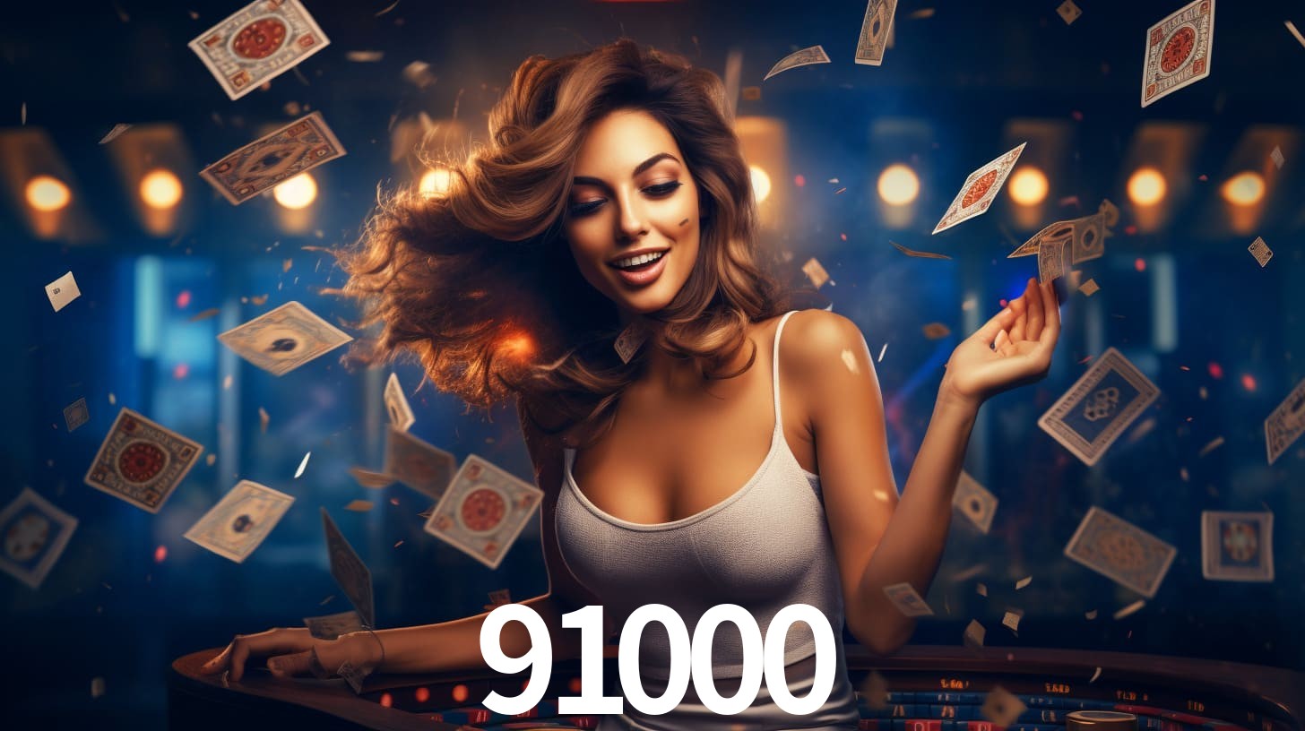 91000,91000 bet