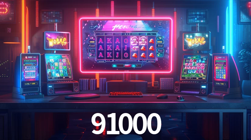91000,91000 bet