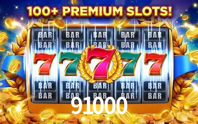 A Revolução dos Jogos Mobile: Diversão na Palma da Mão