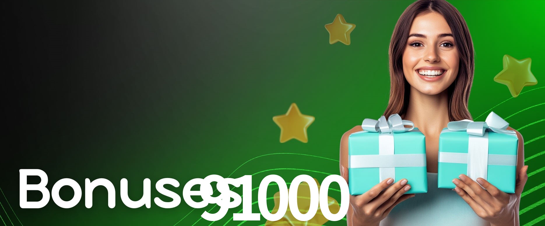 Security Systems 91000