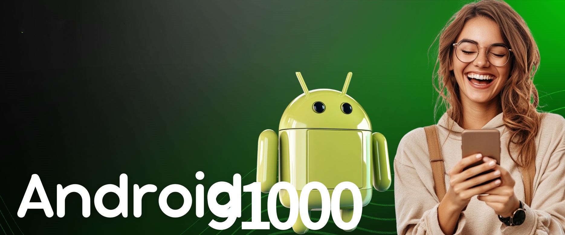 Responsive Design 91000