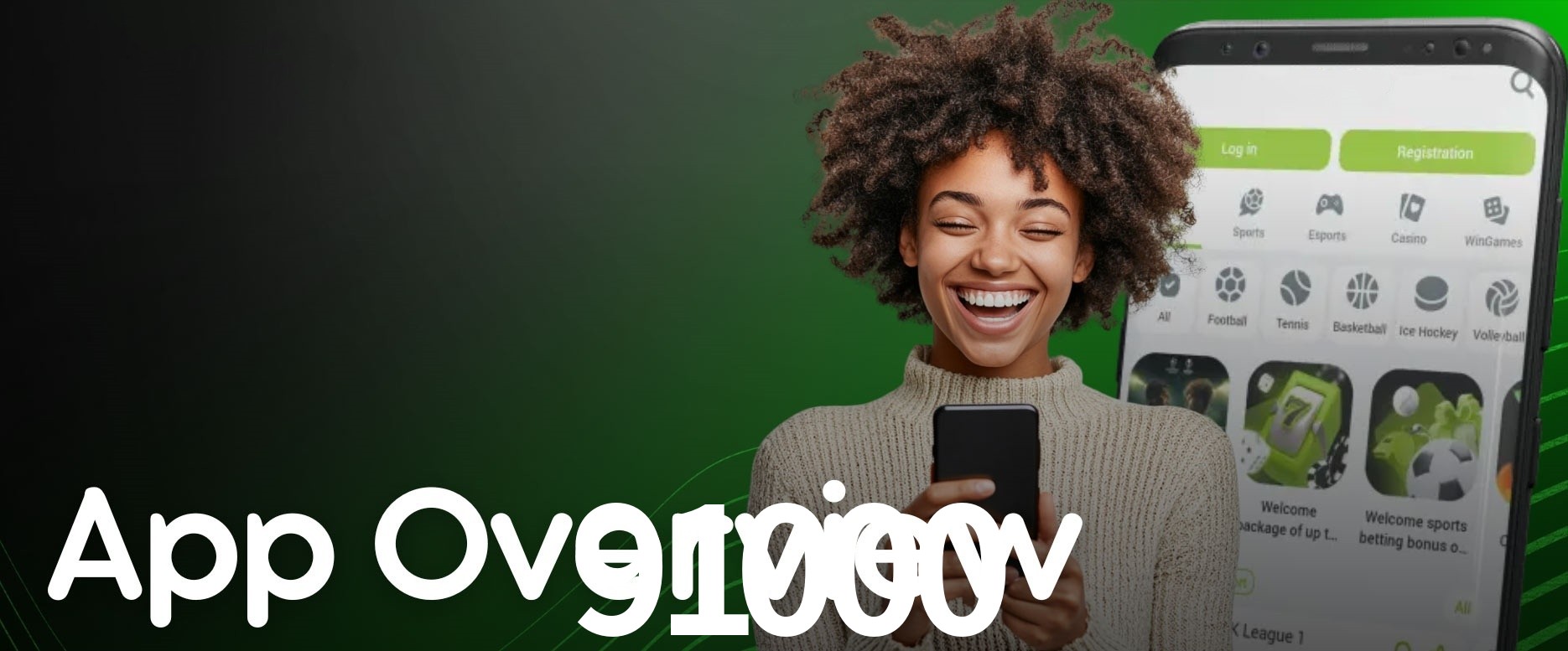 Platform Technology 91000