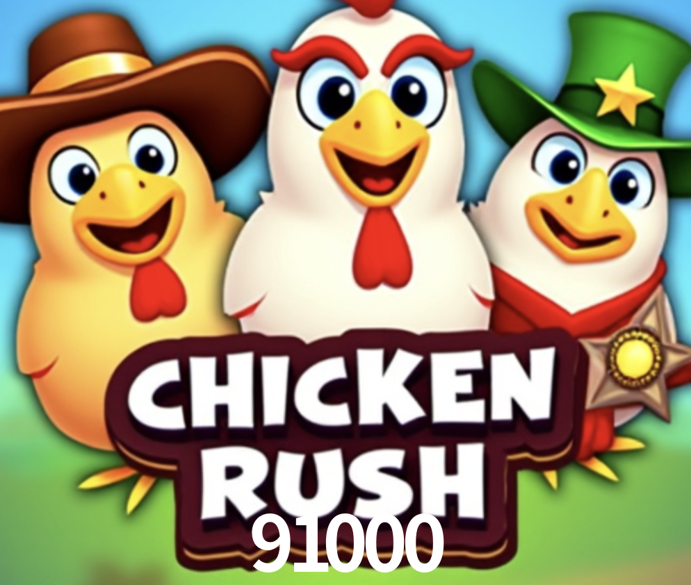 Quick Registration 91000