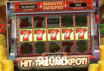 A Experiência Imersiva dos Cassinos Ao Vivo no 91000